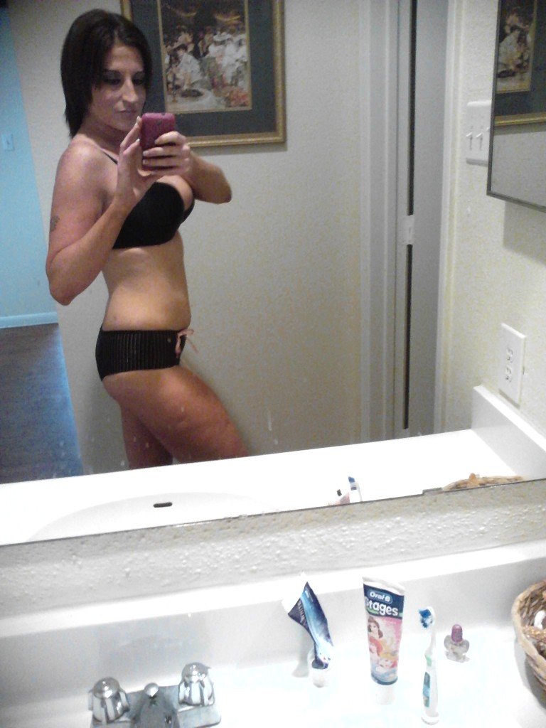 PB Chick 2012-04-29 #cYFtbEWW