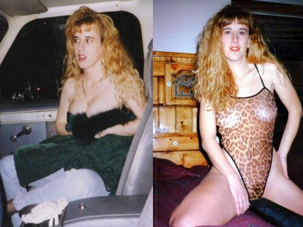 Webslut Colleen #cZDxpGNR