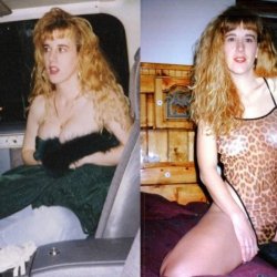 Webslut Colleen