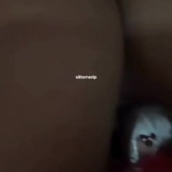 Sil_Torra_