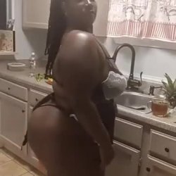 oNcYLBL2_720p