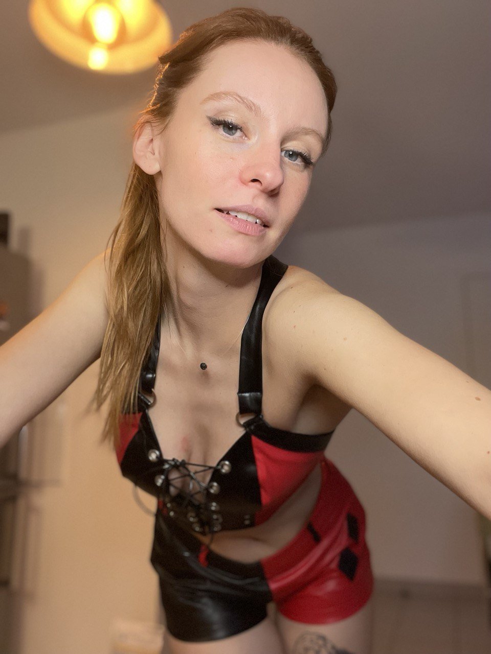 Rebecca Webslut #D153gcqG