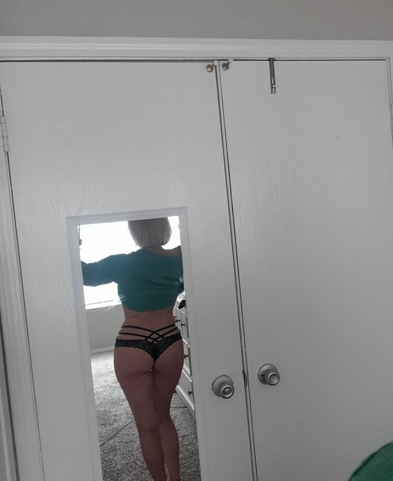 Anna Webslut #D59SEaLj