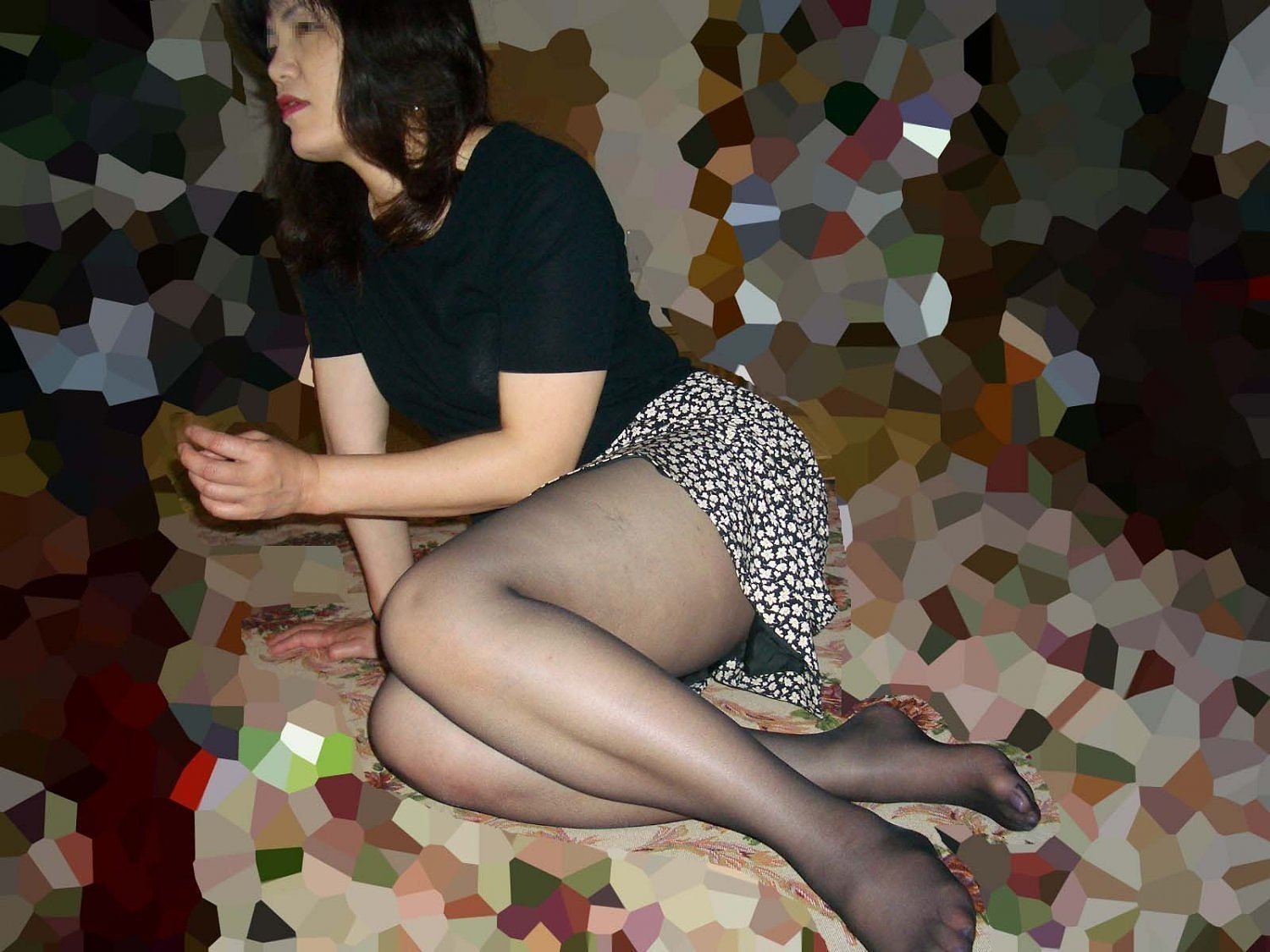 Japanese wife-３ #D66EoVri