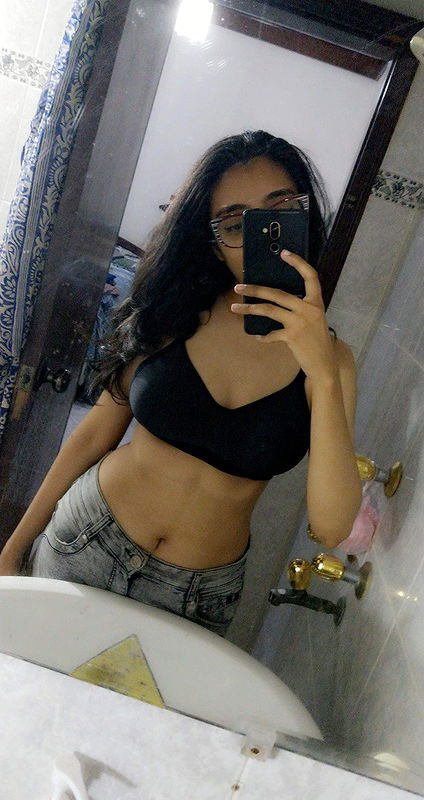 Las tetas más deliciosas 🤤 #D6MMx3h4