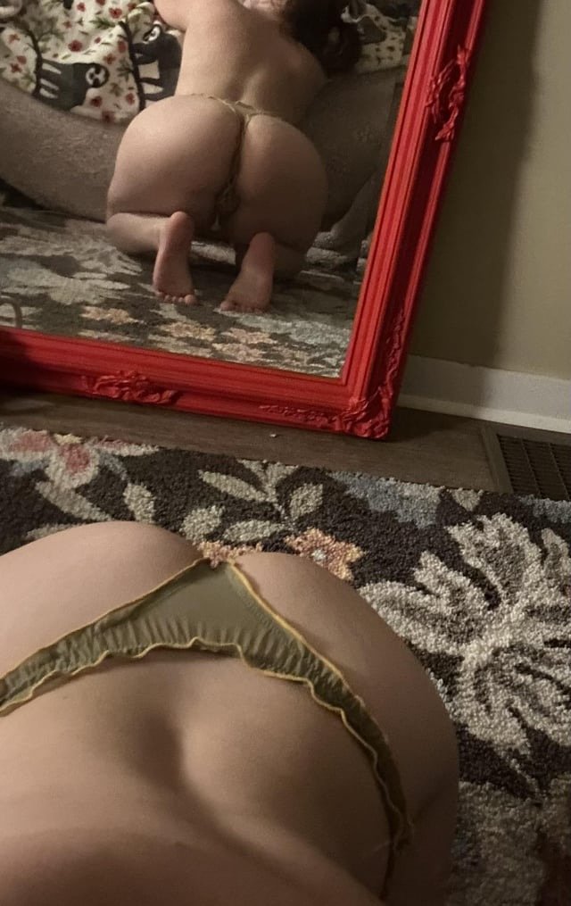 Teen webslut with soft titties #d7OOBaVc