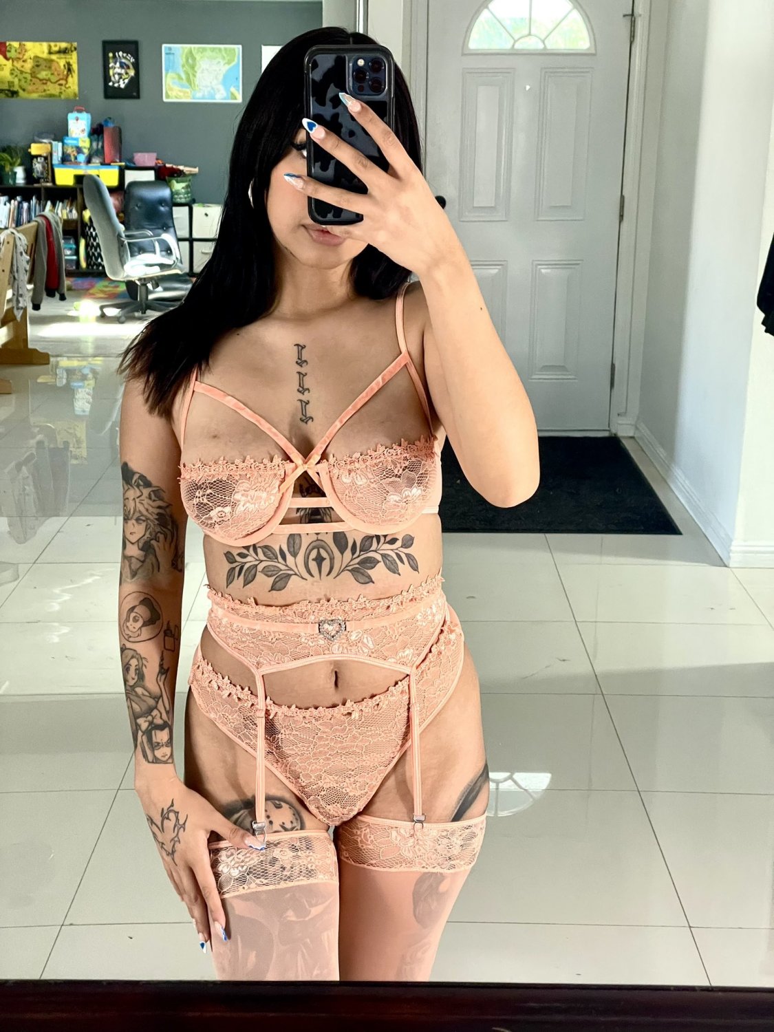 31 flavors of pussy #d8kknYtO