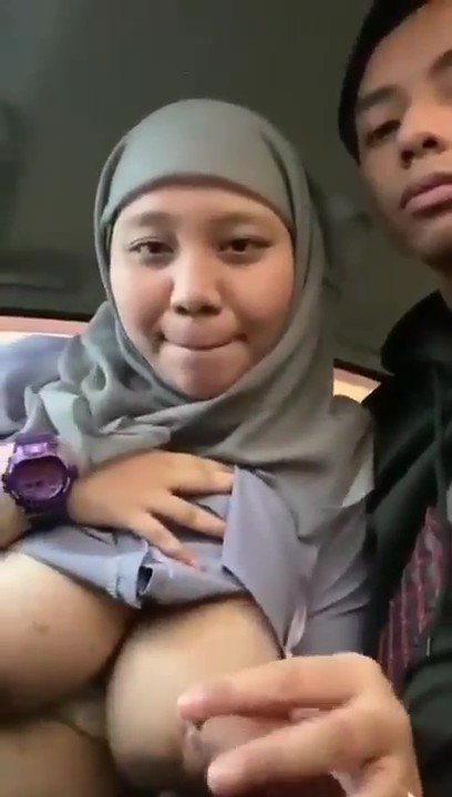 d8xivth3 Cubby hijab bitch get hardcore fuck #D8xIVth3