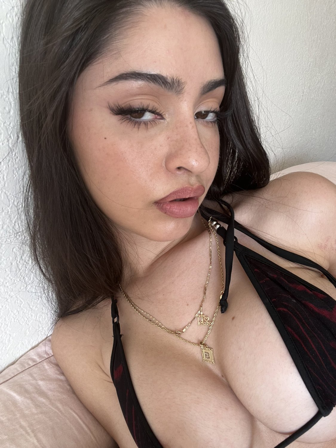 Fine Latina Goth Slut from SoCal #d9IgsVRs