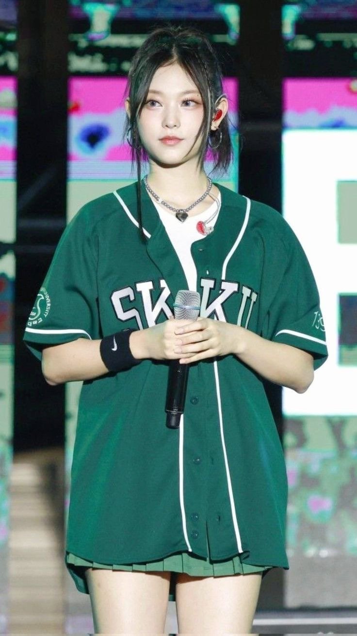 ㄱㅎㄹ금방 짤린다 #dA3t9bal