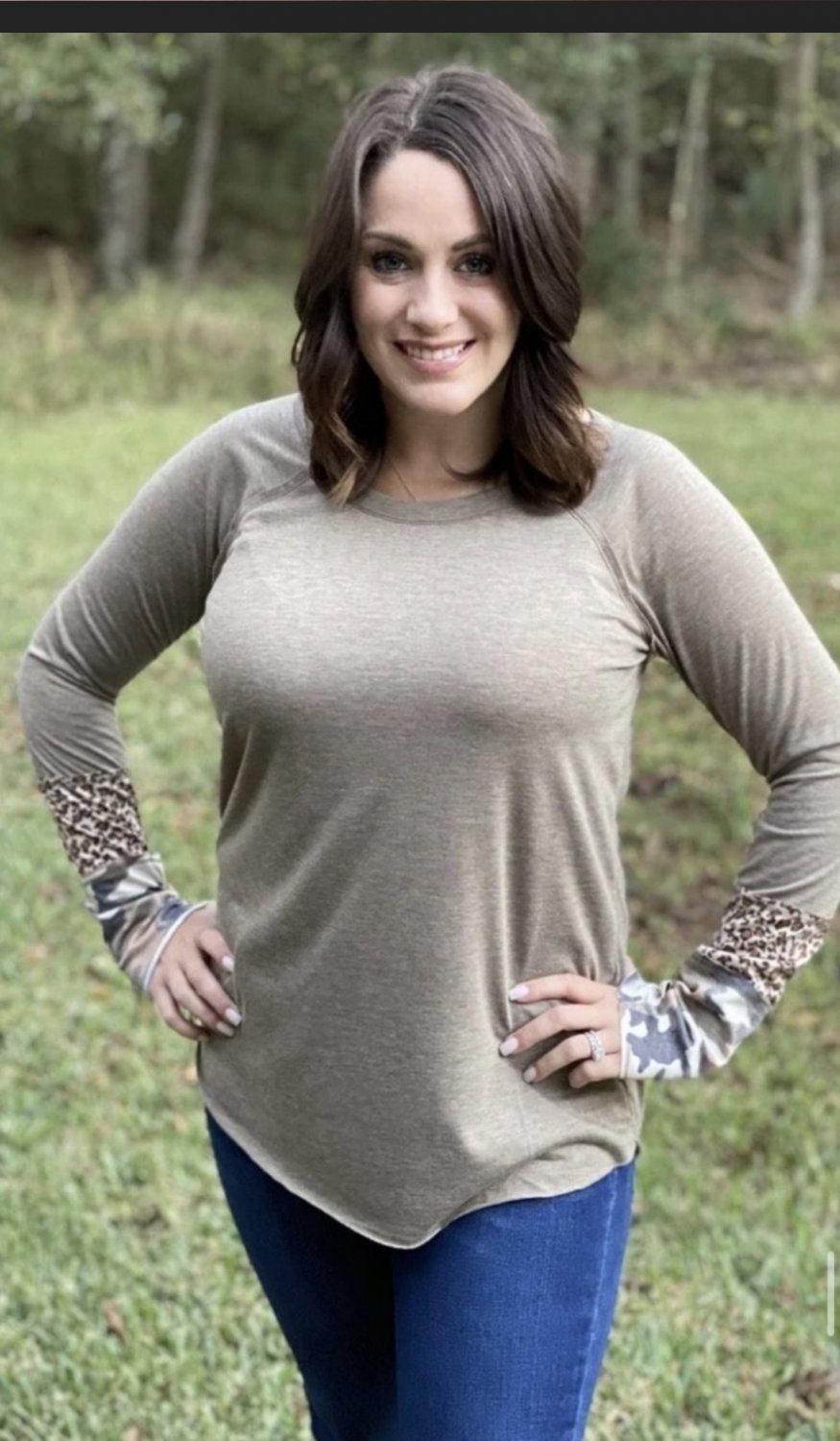 Texas Slutwife Katie #dAzmUbnF