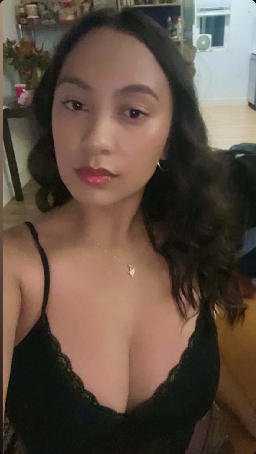 cute petite filipina asian abg college teen with huge tits #dB1GSzFj