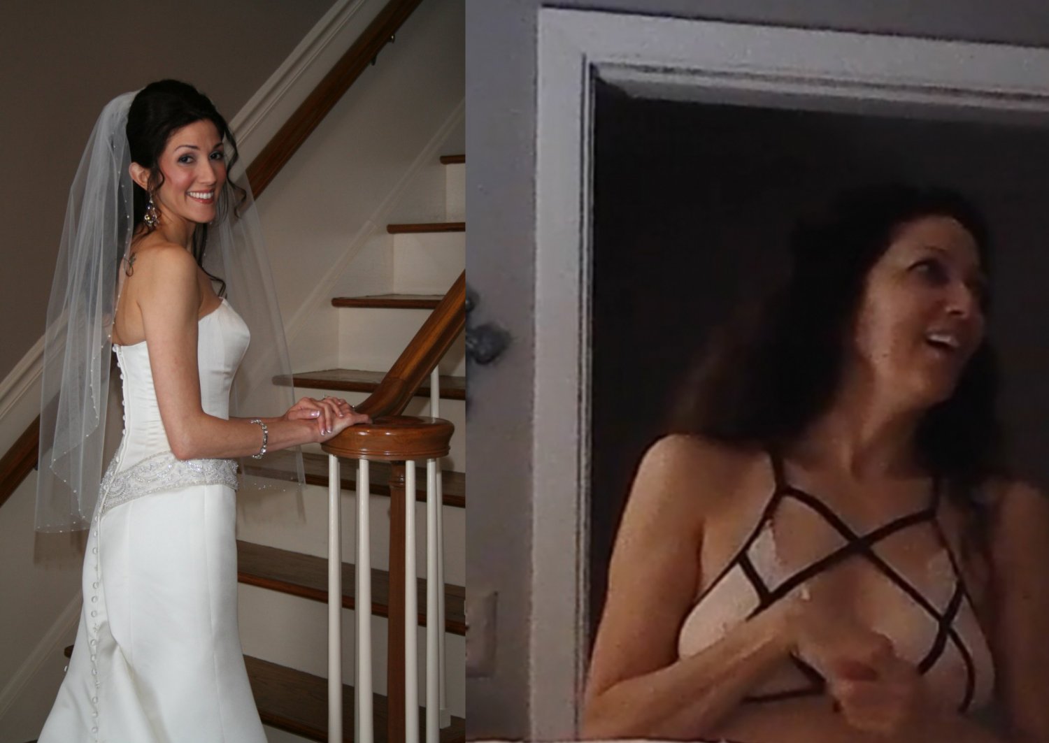 Monica Webslut #Dcq1Y9cZ