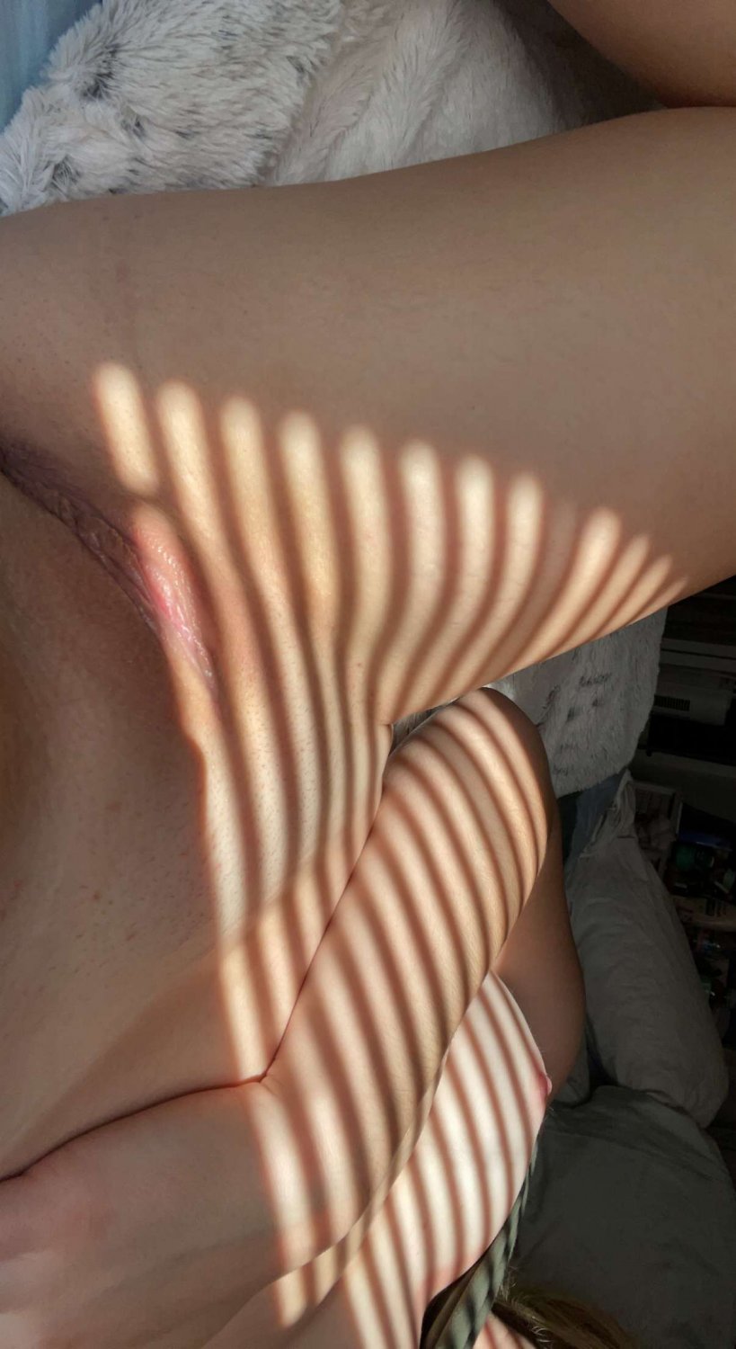 Leaked Sexy teen slut Emma shows off sexy petite body and phat ass #DdnU4Rni