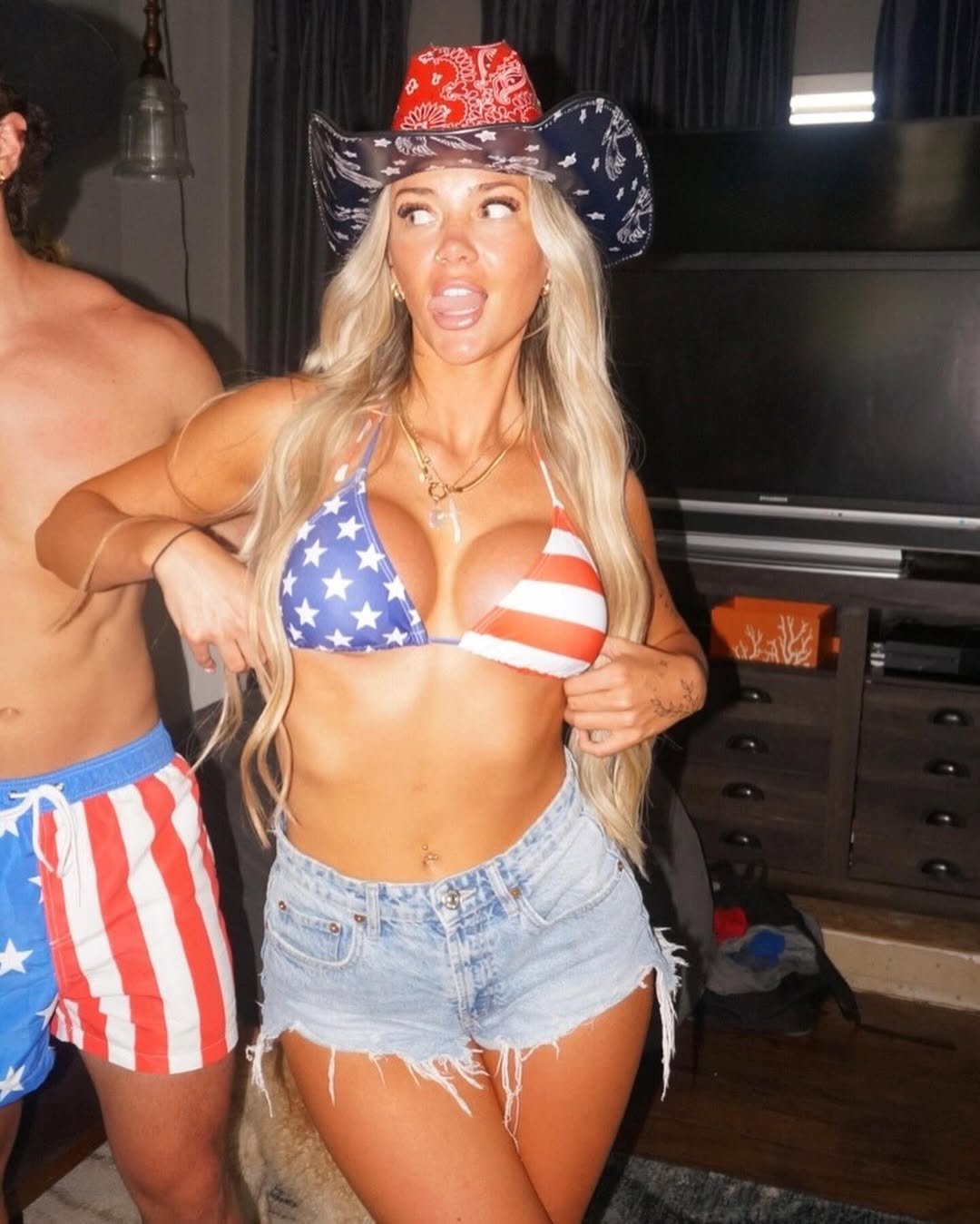 ddprtxol College Slut Shelby Kim #DdPRTXOL