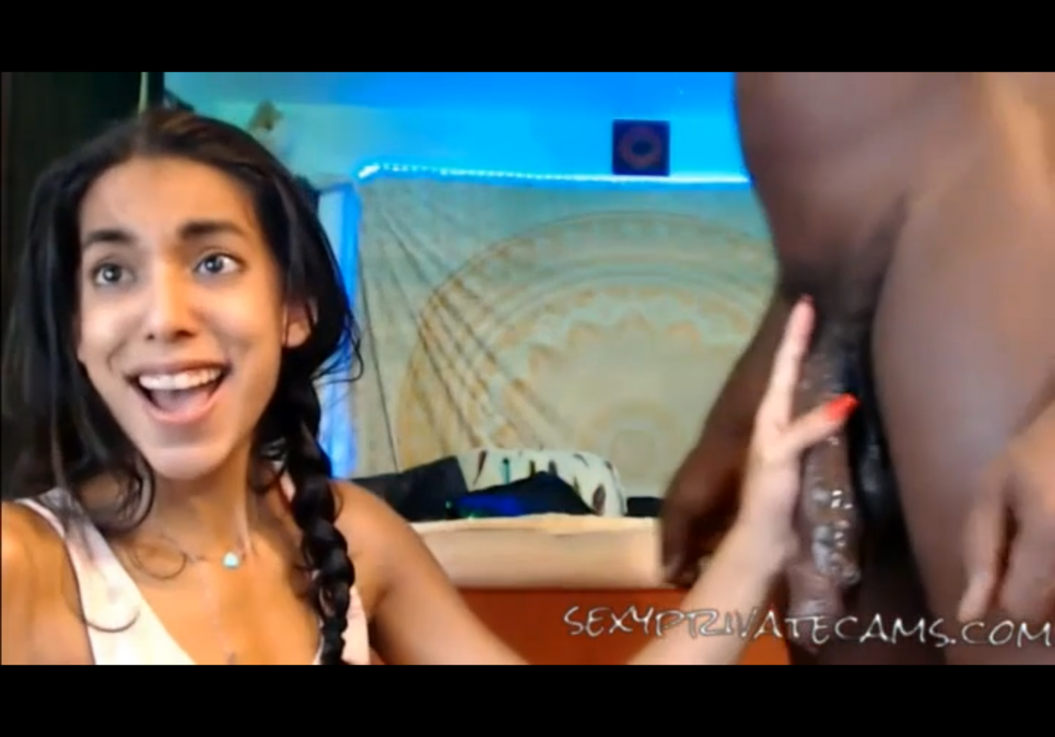 babygirl_clairehuge tits babe undressing and dildoing her pussy #DfLImCfm