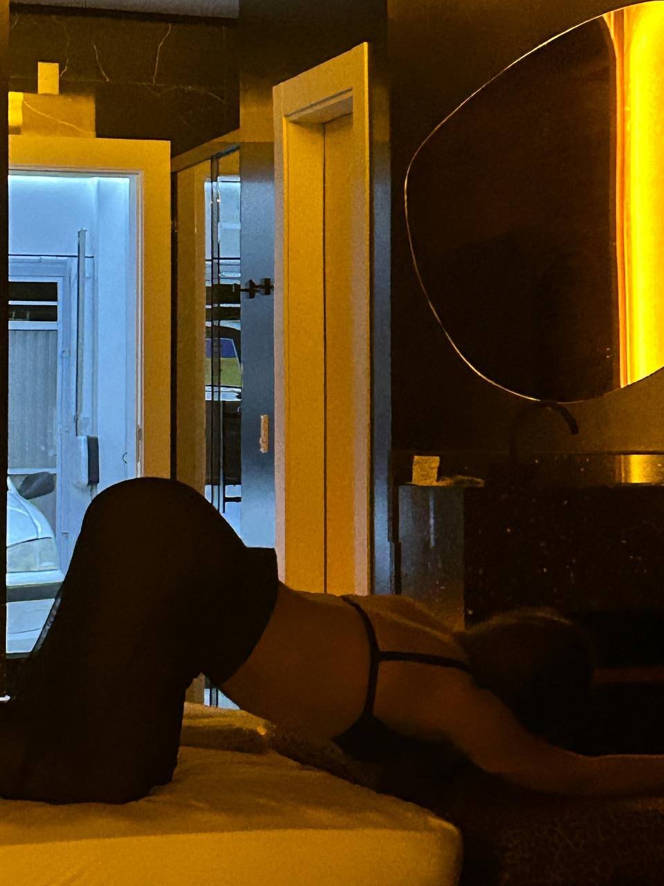 nCHYLtxt_720p #dfWGxJN5