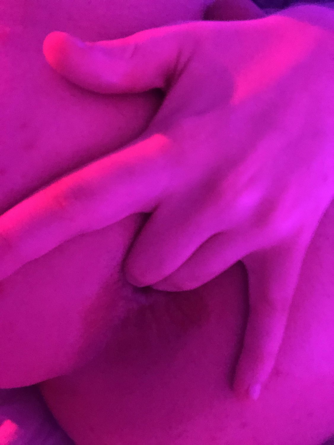 dg2ejama Sophie loves Exposure & getting dirty messages. Tell her how you would use her -kik: sissy_sophiex - #Dg2eJamA