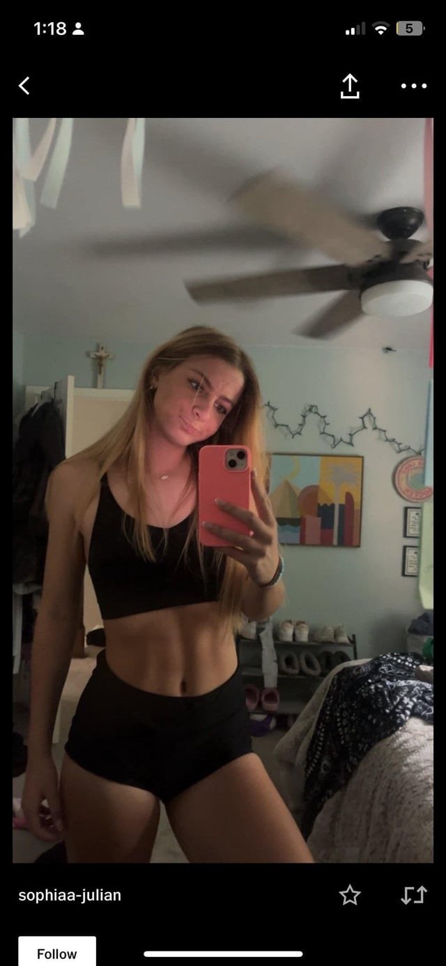 Naughty teen asks if these pics make her a slut #DgCC07kX