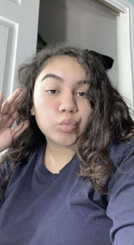 Novinha pelada, quem quiser vazar sua esposa, amiga ou namorada no sigilo vem pv #dgtEowrj