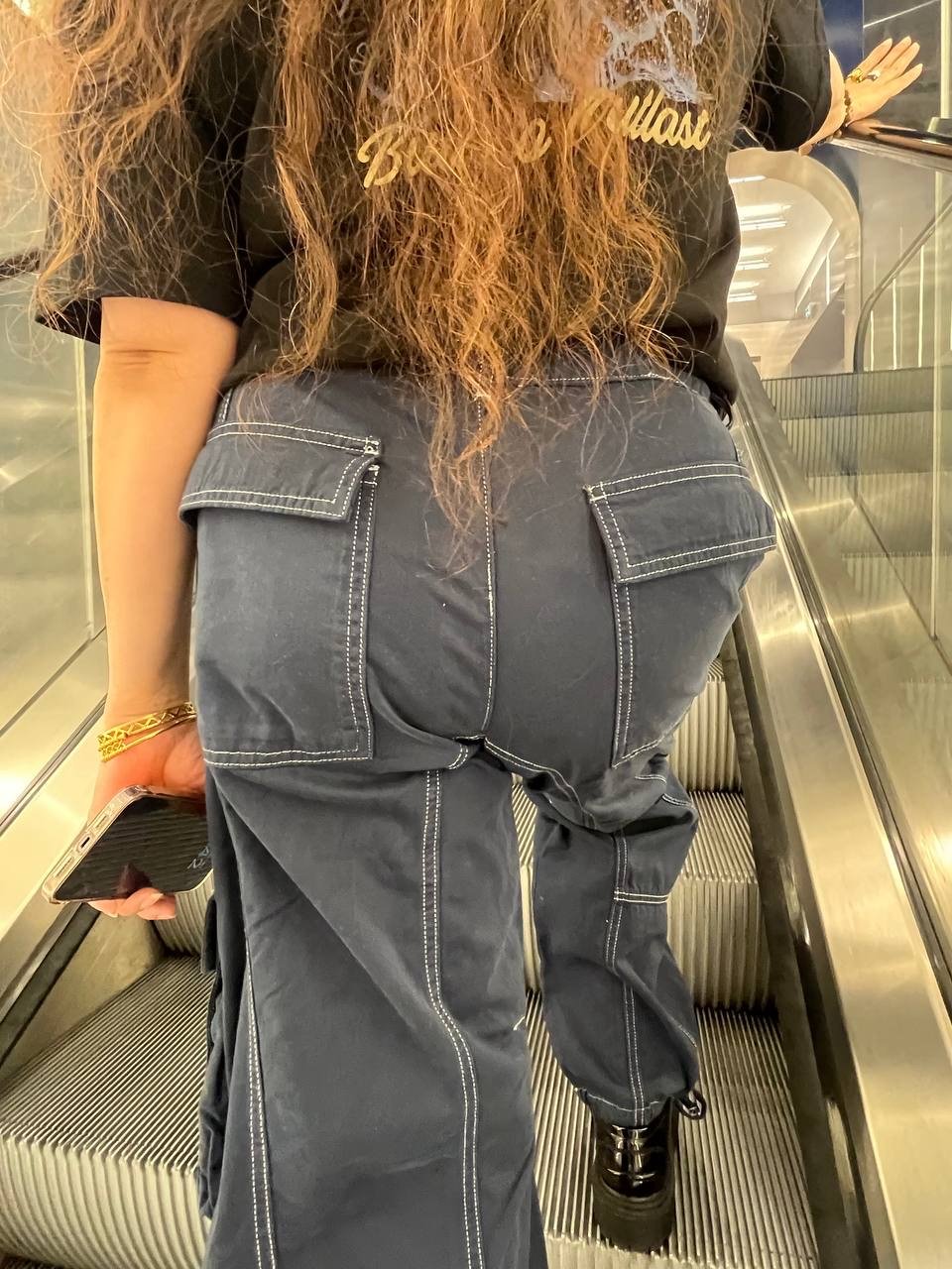 dgyyregc Indian mom’s hidden nudes #dGyyREGC