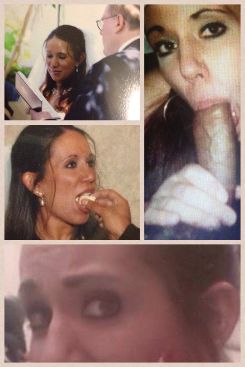 Lindsi Webslut #dHnEPJTr