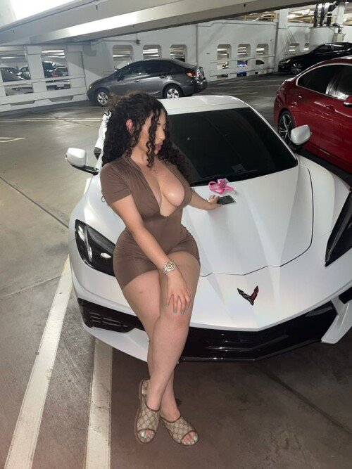 Azula Thick Latina #di3iw2JP