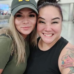 These 2 need it bad! Leaked pics