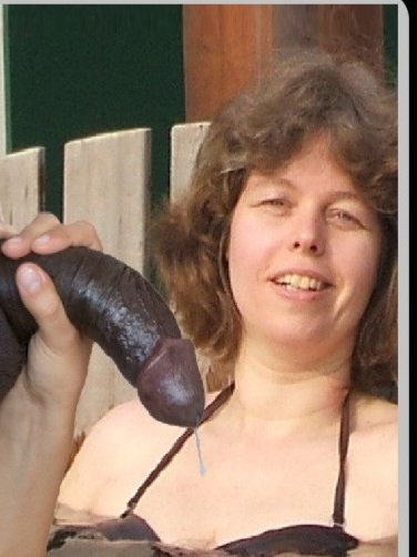 Dutch BBC Whore Johanna #DJ6fufPF