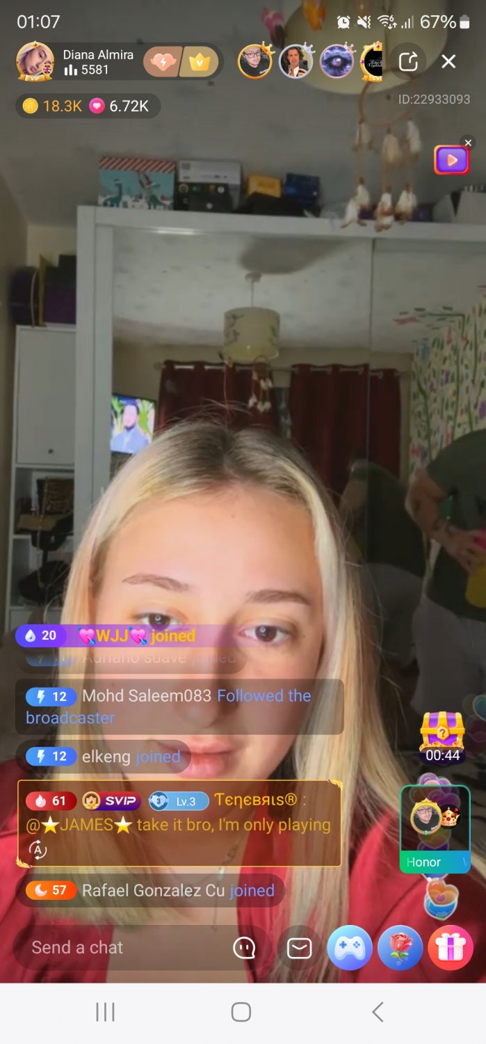 Screenshot_20250406_010704_BuzzCast #dj7we6Qn
