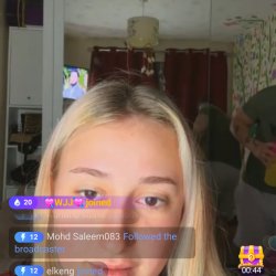 Screenshot_20250406_010704_BuzzCast