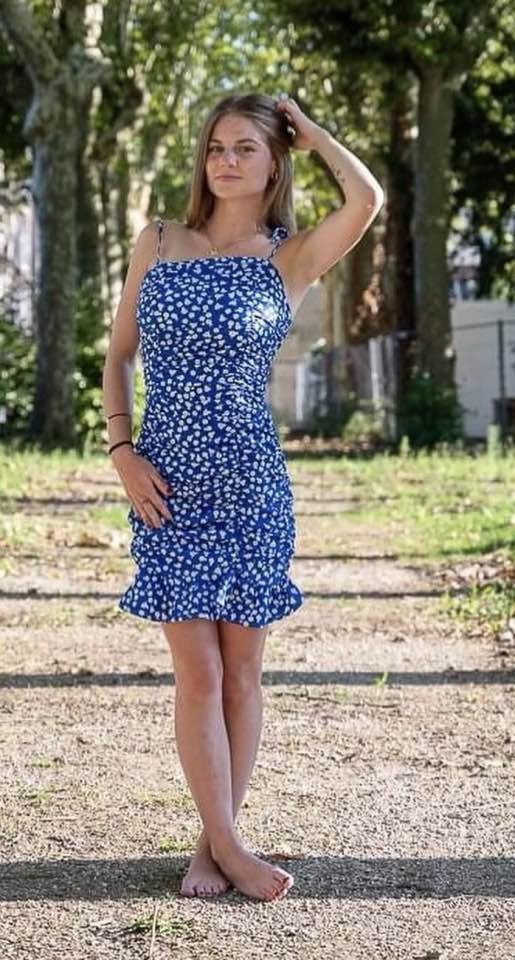 French Morgane ❌posed #djb1PZyQ