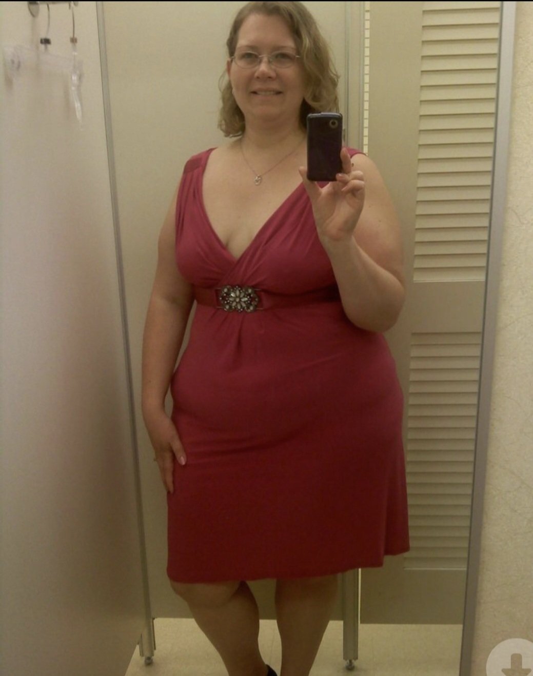 Thick Wife wants to be a Whore #djOcMpbF