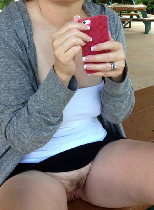 Busty Redhead Wife Private Pics pt3 #dJyGeiwU
