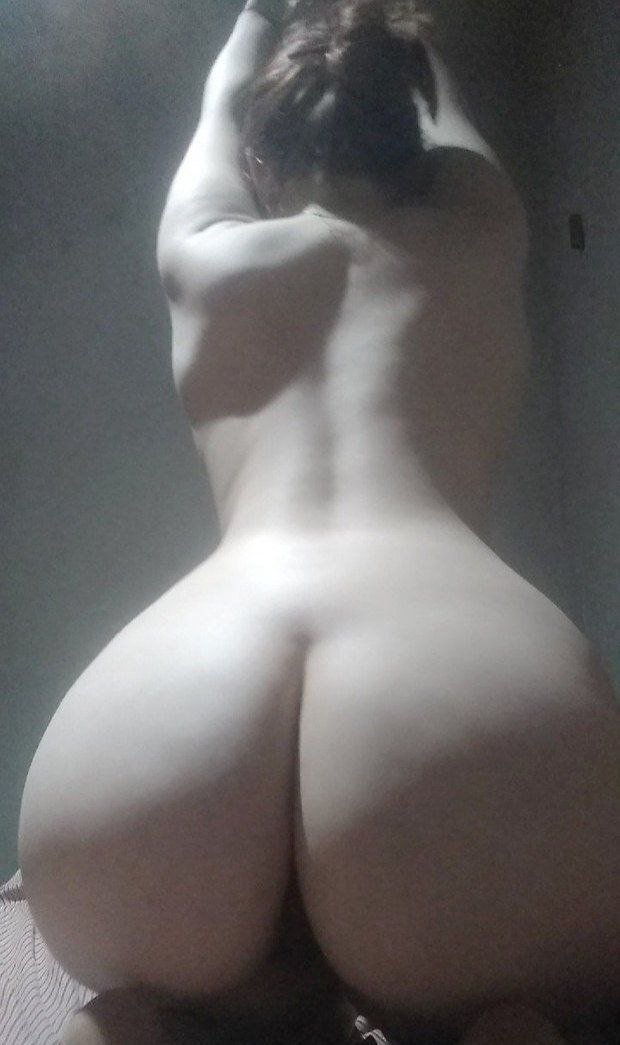 Branquela gostosa #dK0JsgBd