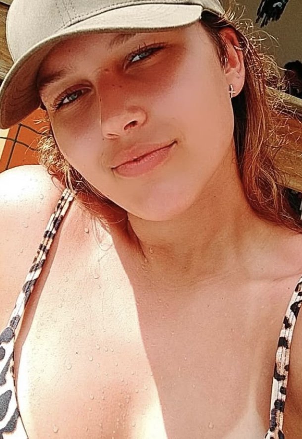 Perfeita #dK20wt2x