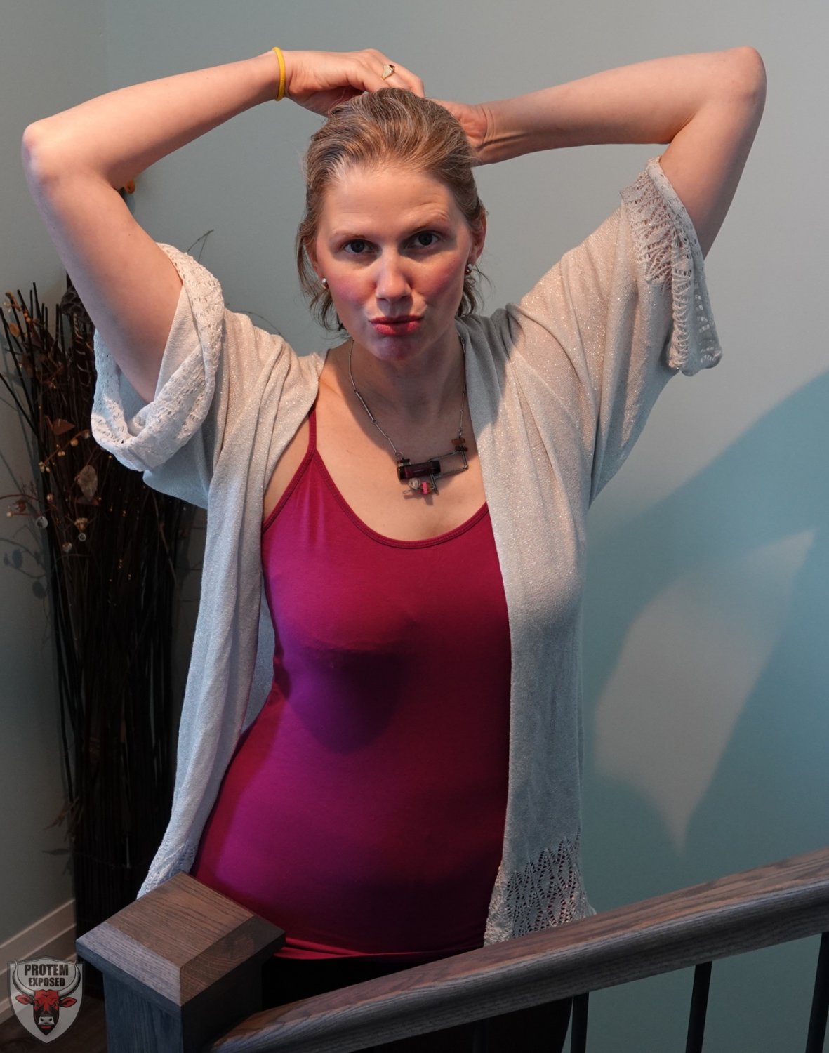 Jessica Webslut #DkL9ZVnB