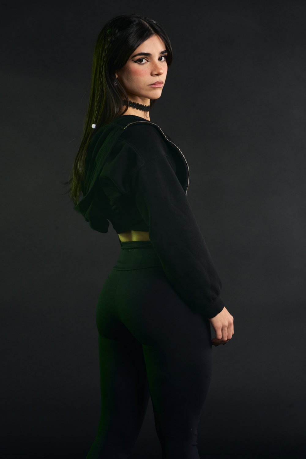 Alana Flores (2) #dLk6aNbC