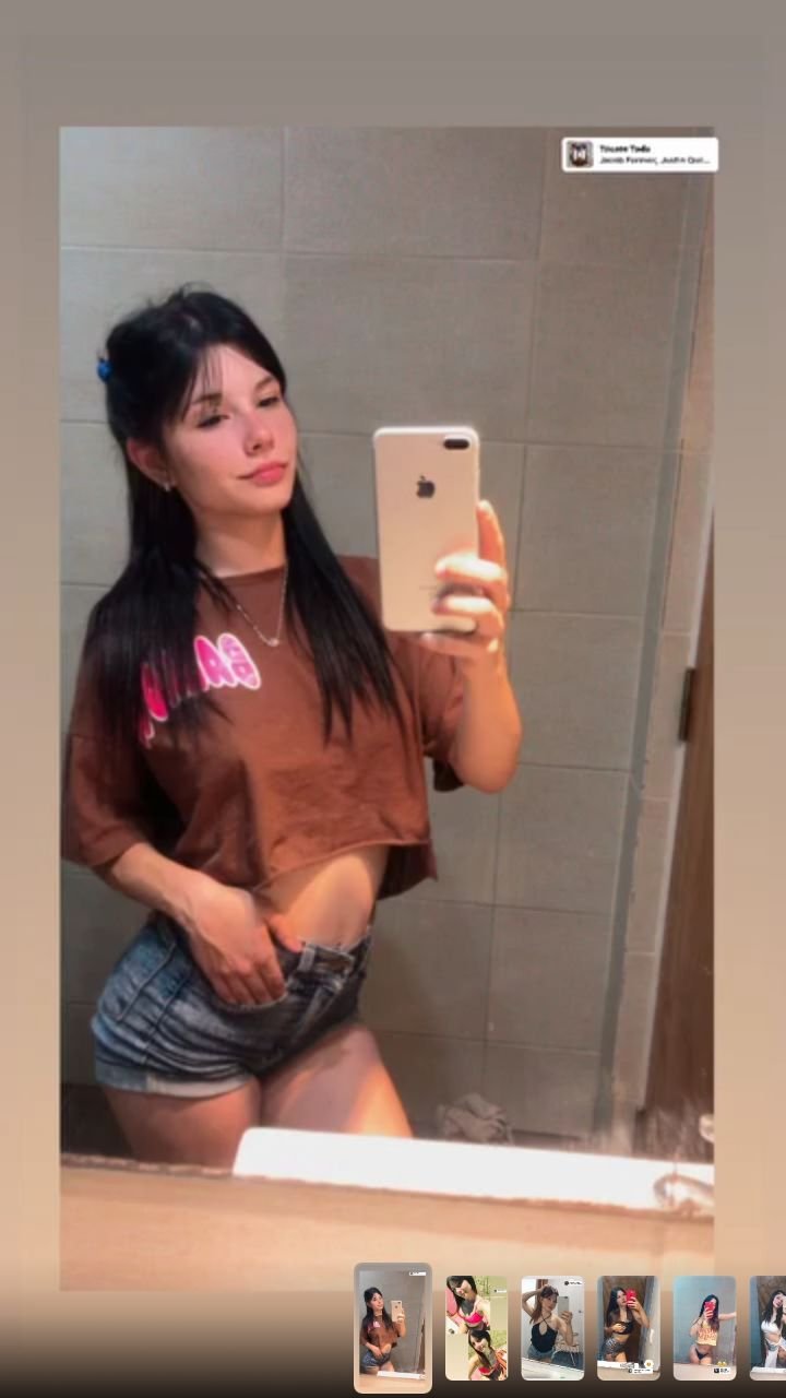 Anto Nahir nicoleña #DlO3p29b