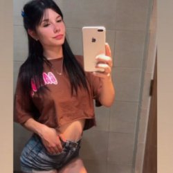 Anto Nahir nicoleña