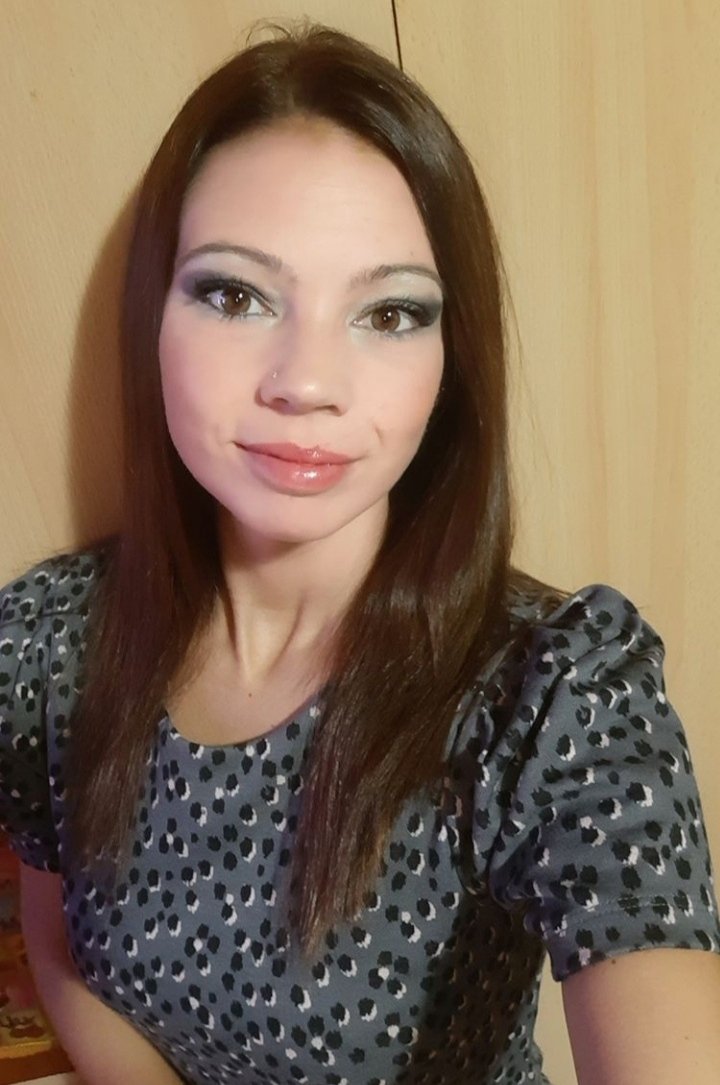 Wife sue #dNQAWyk3