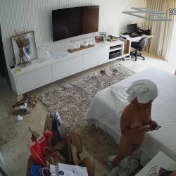 CAM 24 hiddner camera