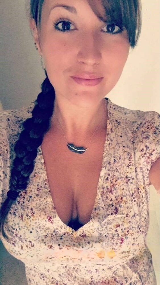 Melanie: French slut 25yr with big tits #DNYYJ1pY