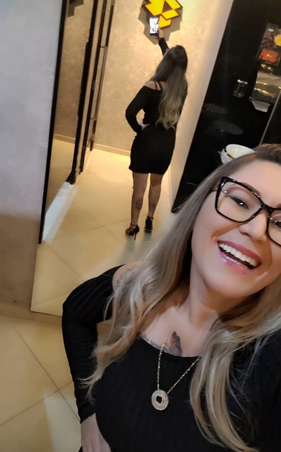 Divulguem essa casada gostosa,marido não sabe que trai #doAmu39c