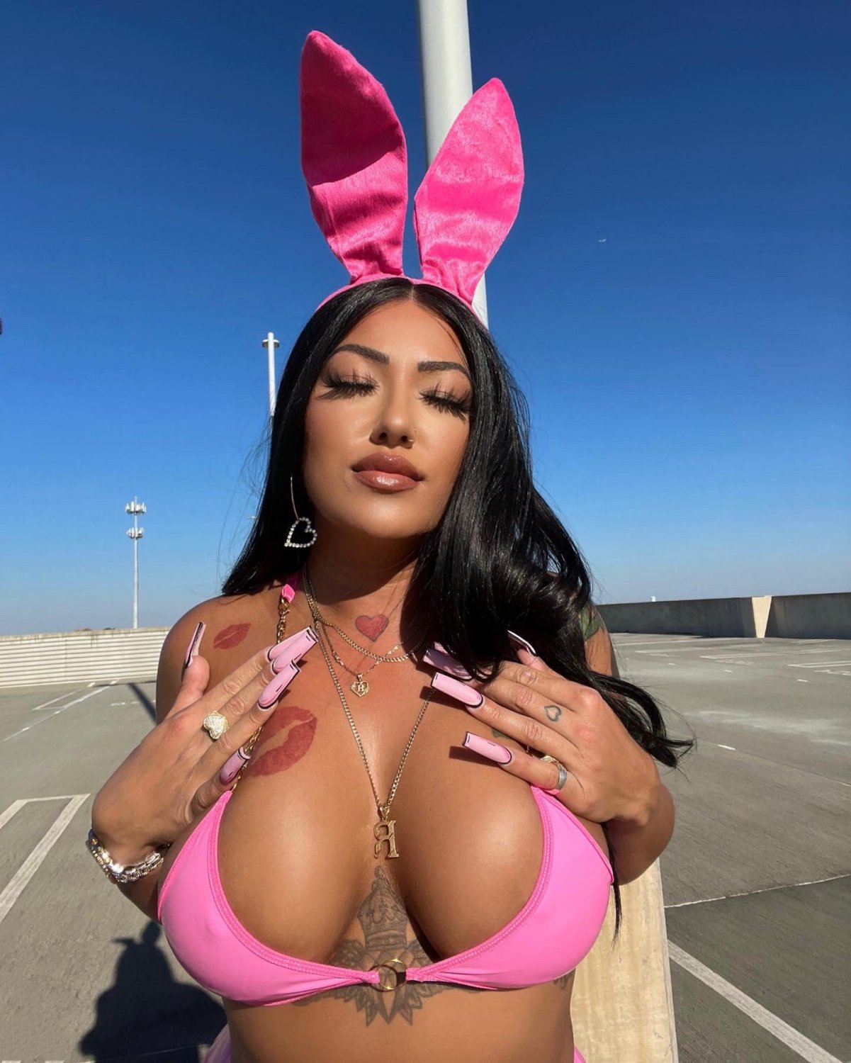 Omg!🐐 Juicy Thicc bitch 🍑💦 #dpgEGnTw