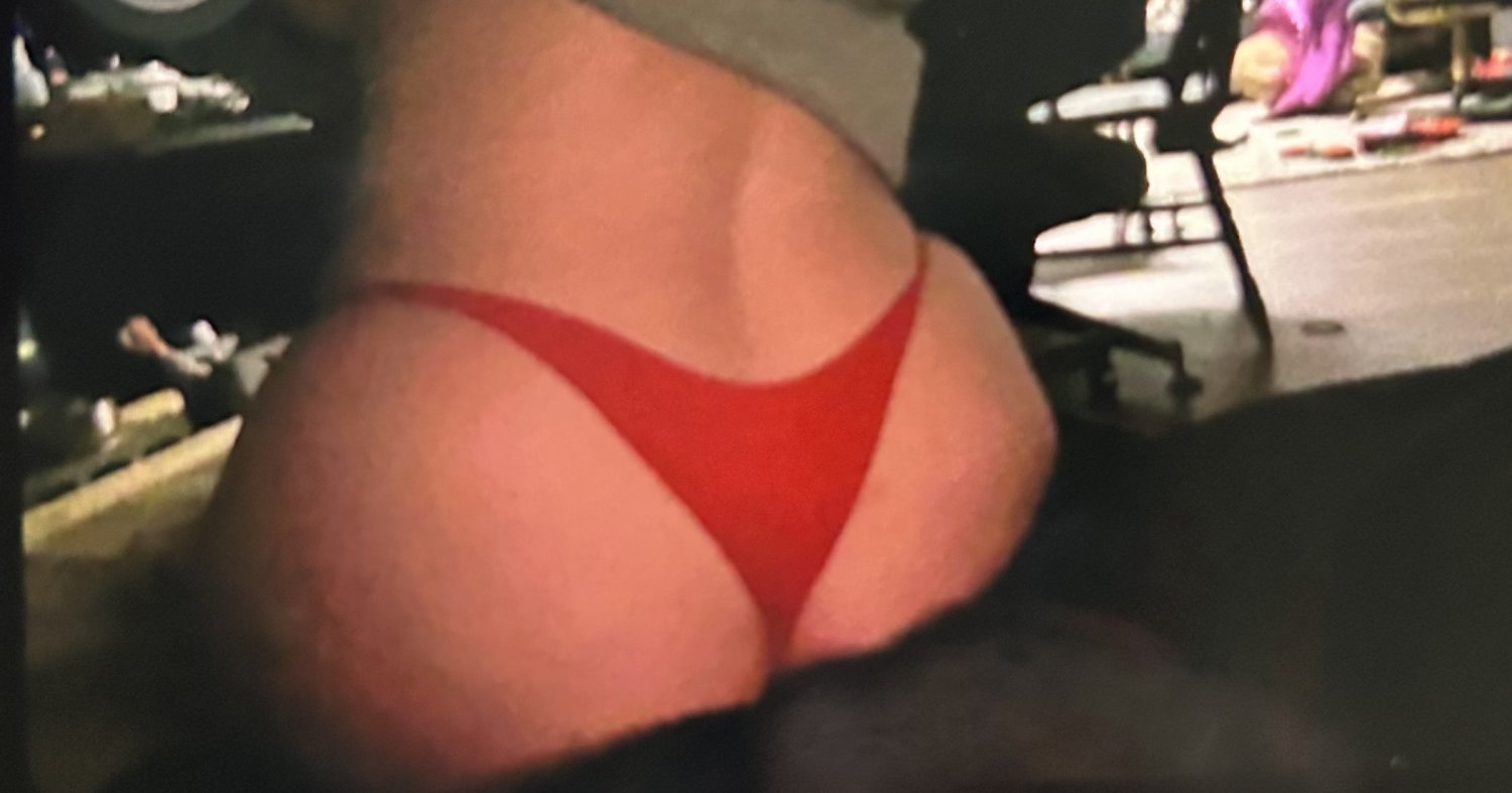 Cover Kaylee in spit and cum kik kayleeo443 #dpjApLZX
