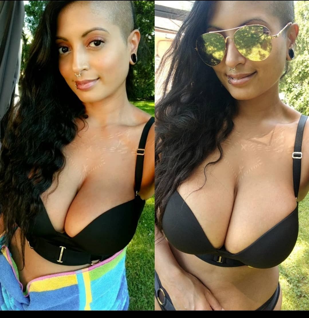 dpmgksfk Busty desi indian selfies part 2 #DPmgkSfk
