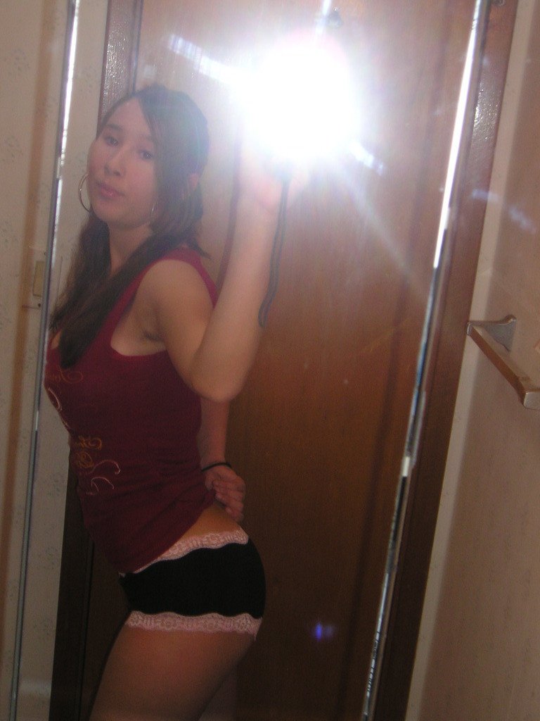 Big Ass Big Tits #DPUOUQ3i