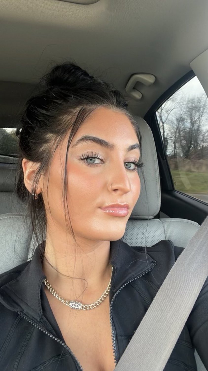 gorgeous slut #dQGHkPxZ