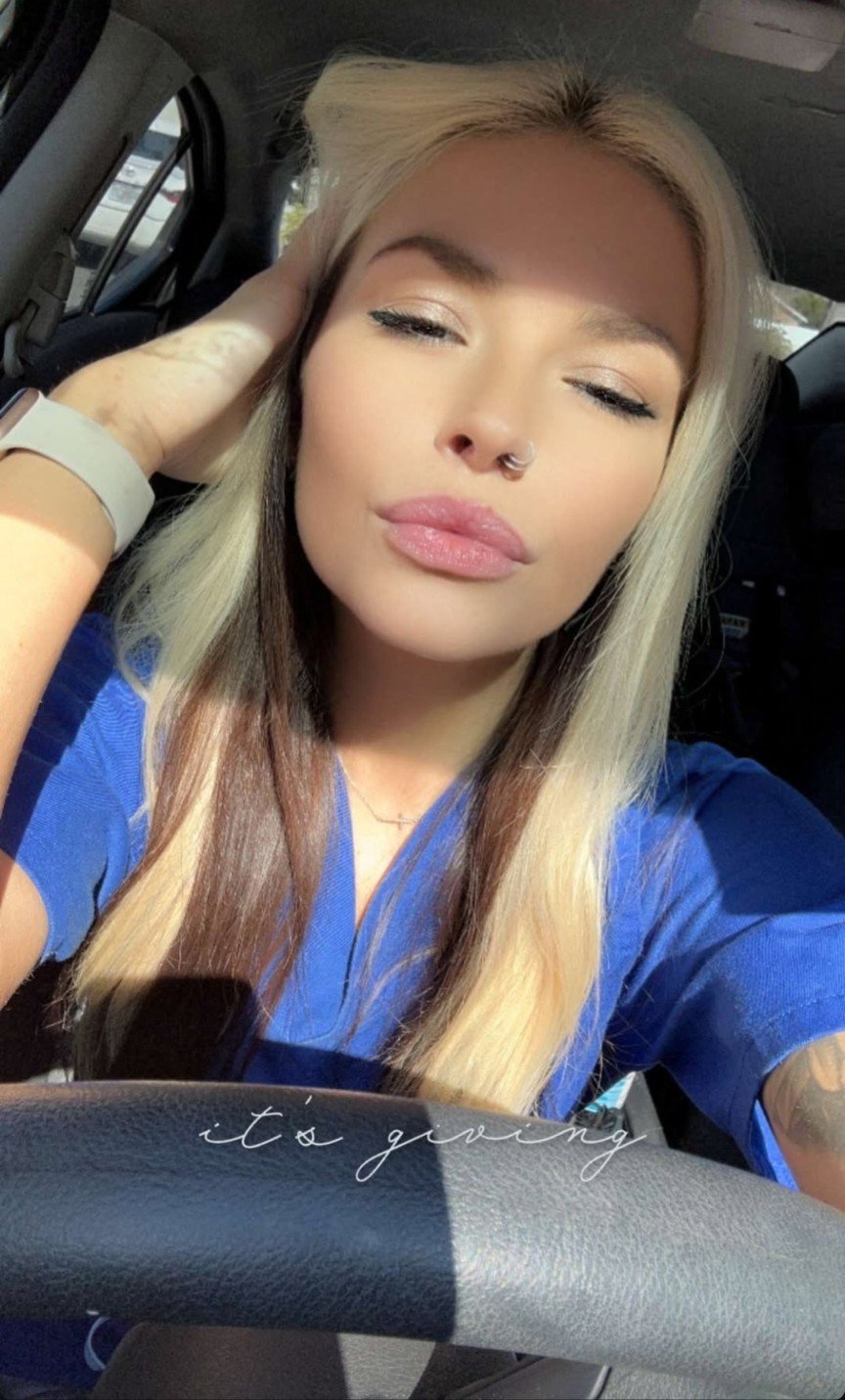 Sexy milf #Dr7BIMrC